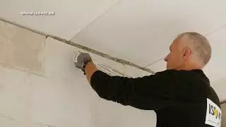ISOVER VARIO®auru  ja õhutõkkesüsteem @Ehitame! TV 27 09 2020 thumbnail